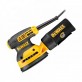 DeWALT DWE6423 ekscentrinis šlifuoklis